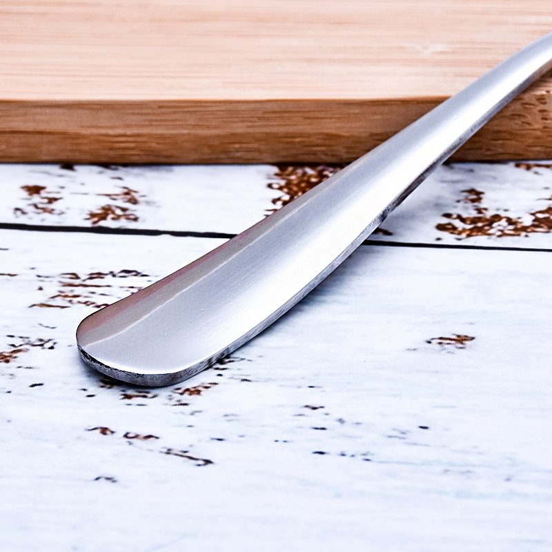 Cereal Killer Spoon